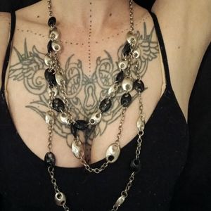 Vintage Estate Jewelry Lot